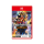 Gra Nintendo Switch Street Fighter 6 Years 1-2 Fighters Edition NINTENDO SWITCH 2